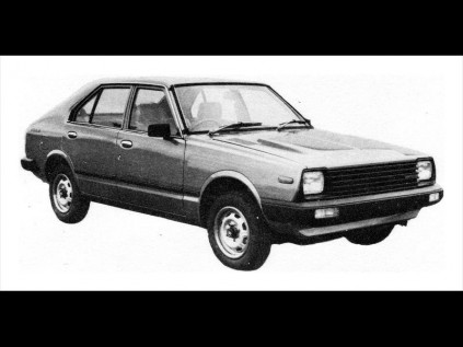 Garnet remembers the Stanzas he sold in the 80s very well