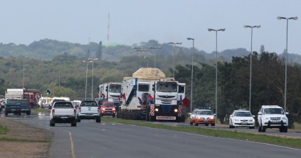 d1709load 045