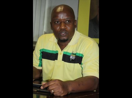 ANC regional secretary Siboniso Xulu says there is no political interference in the administration of local municipalities