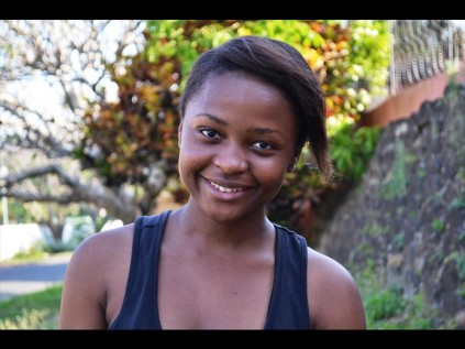 Nonkululeko Shamase 18