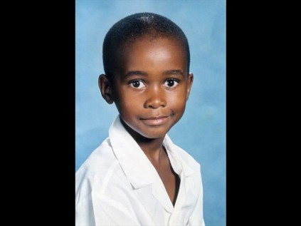 Simphiwe Ngubane (14)