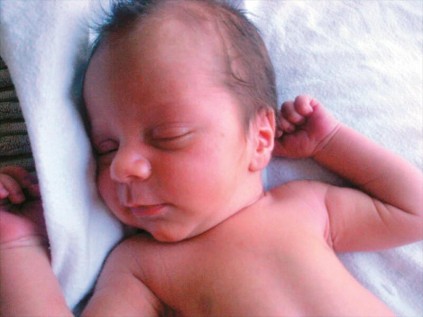 What a wonderful world!