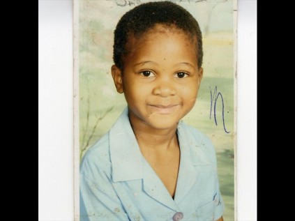 Shakhokonke Ngubane (8)