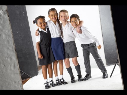 Education is not cheap but it is a necessity. To make life easier, here is a rundown of uniform costs