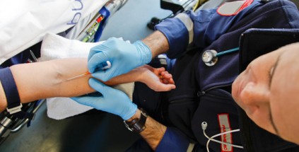 paramedic-main-image