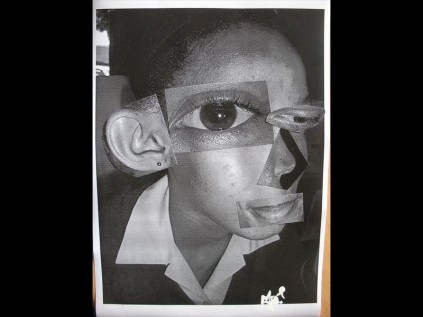  Micaela St Clair-Mulley 