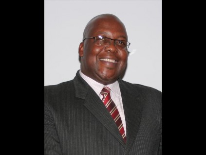 Nkosinathi Nhleko (nickname: 'Nathi') Born in Ndabayakhe and grew up in Matshana Former Director General of Labour He served in Parliament as chairperson of the Portfolio Committee on Public Service and Administration African National Congress Chief Whip Deputy Municipal Manager – City of uMhlathuze