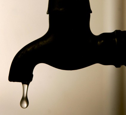 Water restrictions have been implemented in the CIty of uMhlathuze
