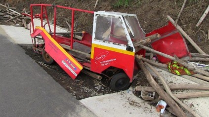 Nkimicrash