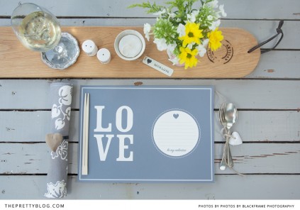 Blackframe-Photography_Elephantshoe_a-love-note_0001