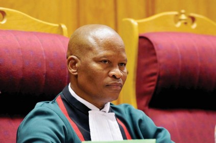 ChiefJustice
