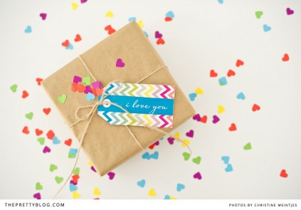 ChristineMeintjes_ALoveSoBright_0007