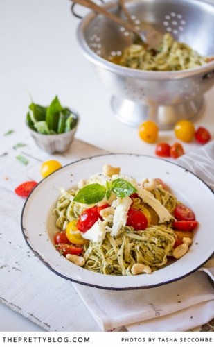 the-pretty-blog-recipe_0128-390x630