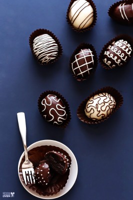 Easter-Egg-Oreo-Truffles-3