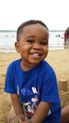 13 -24 Months Category Tyler Mudiwa Usaiwevhu