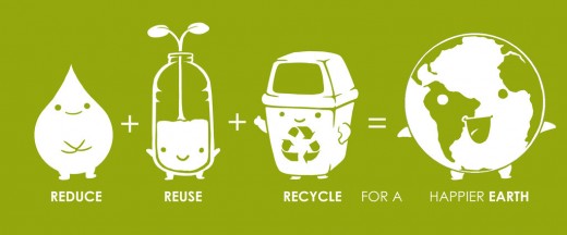 Earth Day