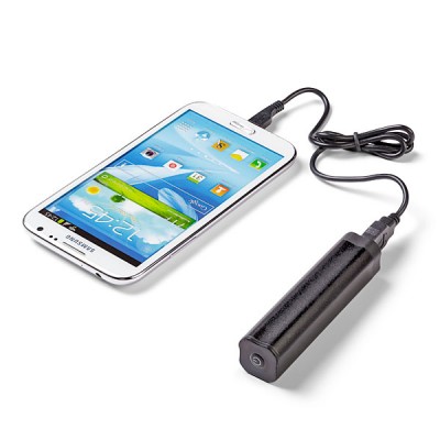 1701_portable_usb_battery_charger_2000mah