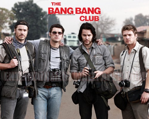 BangBangClub