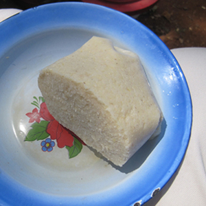 Garri