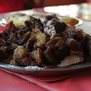 Nyama