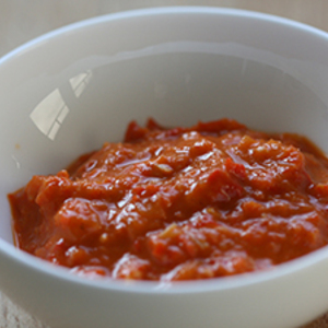 Piri-Piri