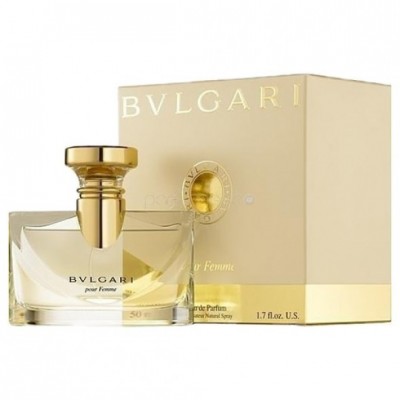 bvlgari