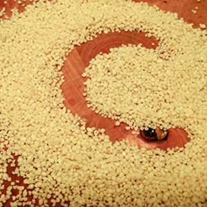 couscous