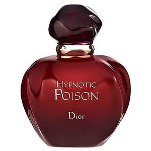 hypnotic-poison
