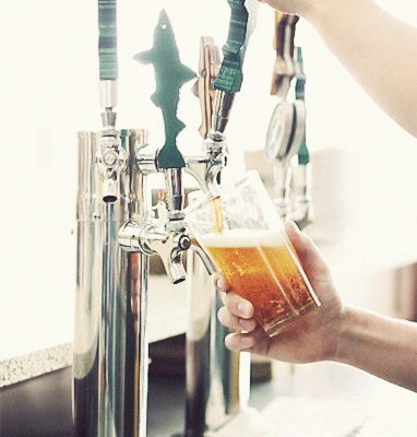 BEER