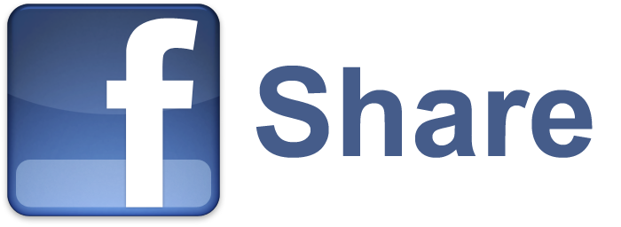 fbshare