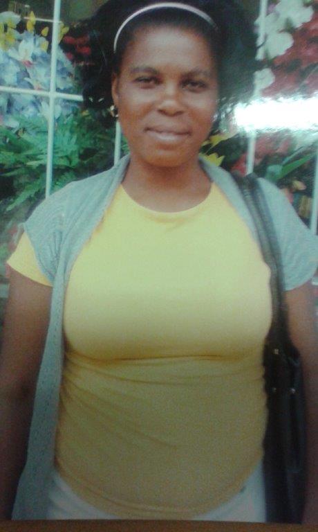 Zamokuhle Bekezela (MaDlamini Dlamini)