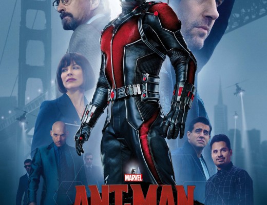 Loc_Payoff_Ant-Man_300dpi-compressor