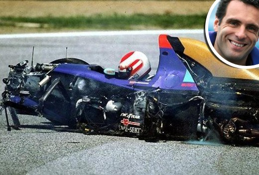 Roland-Ratzenberger
