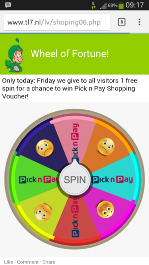 Screenshot_2015-07-31-09-17-38 (Small)