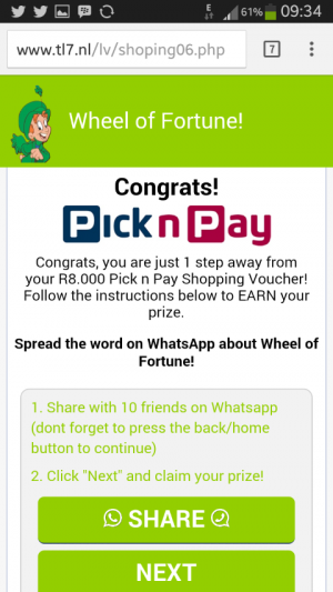 Screenshot_2015-07-31-09-34-23 (Small)