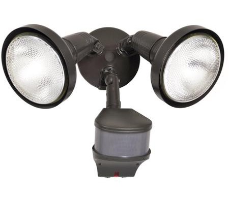 cooper-lighting-300w-bronze-motion-activated-security-floodlight_3819768