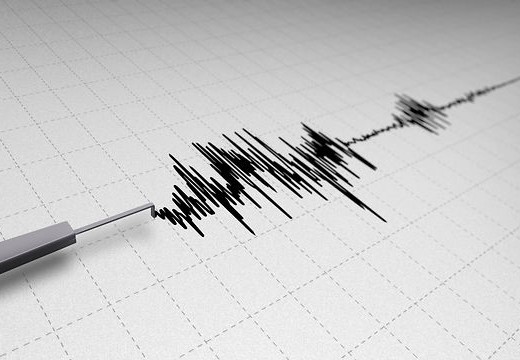 seismograph