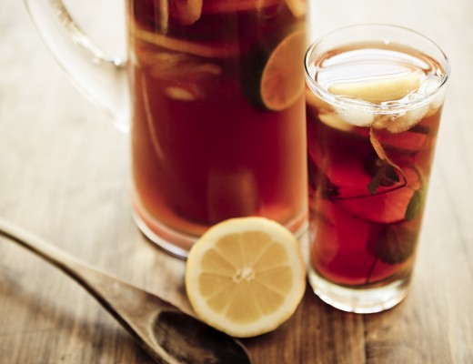 zicetea