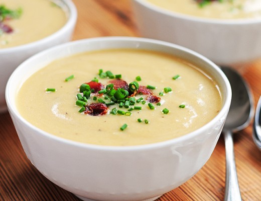 zsoup