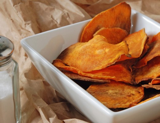 zsweetpotato