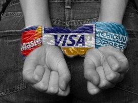 Slavery-equals-debt-1024x676