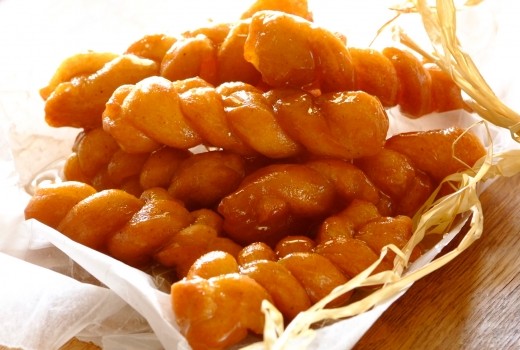 cinnamon-koeksisters-1700-610x350