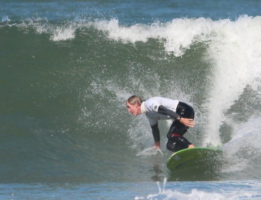 d0608sasurfthurs 265