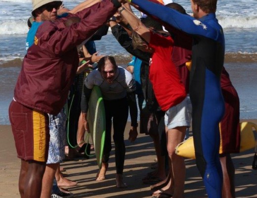 d0608sasurfthurs 283