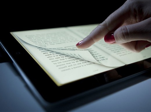 ebook_2328230b