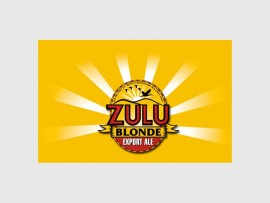 export-ale-header_32927