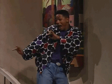 giphy (2)