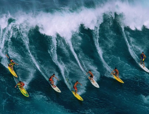 surfing-sport-wallpaper