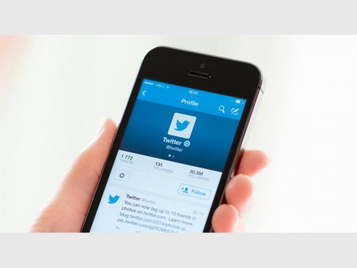 twitter-phone_75374