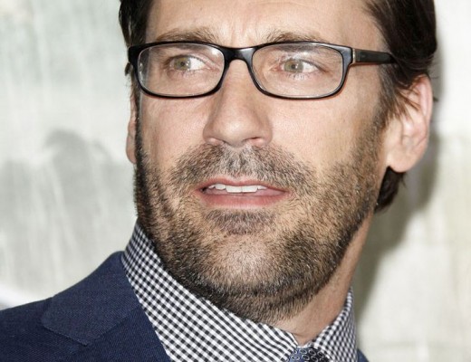 268335b4bd3ebbb004fdf1860fc16950